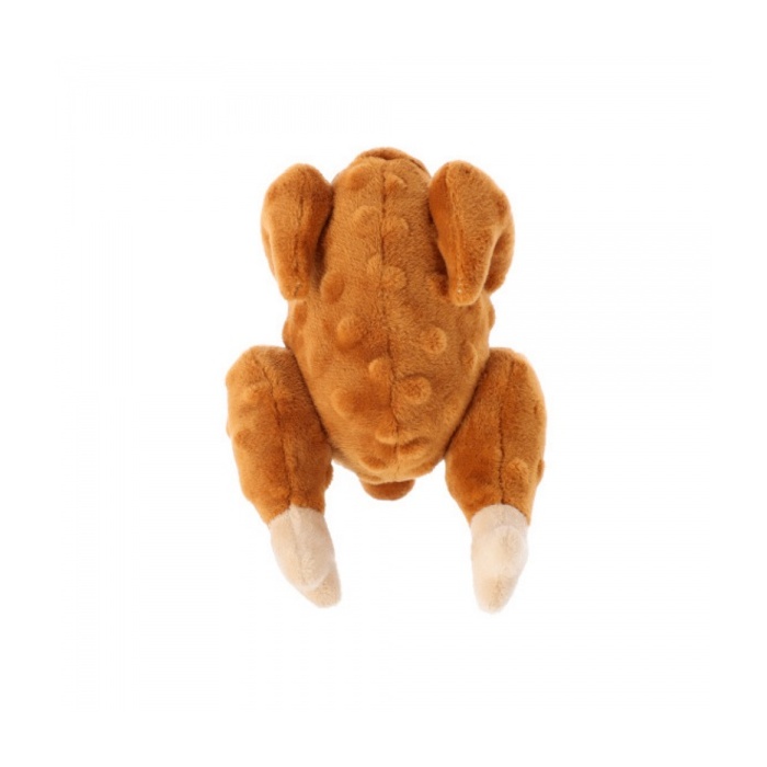 Dingo Mänguasi Koerale Grillkana 13cm