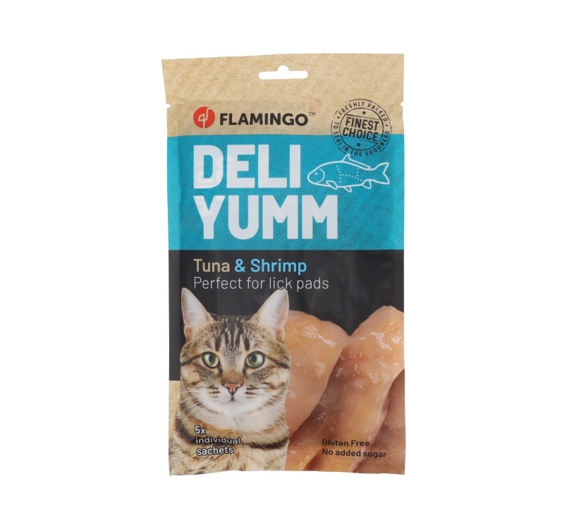 16063-deli_yumm_maius_kassile_tuunikala__2_.jpg
