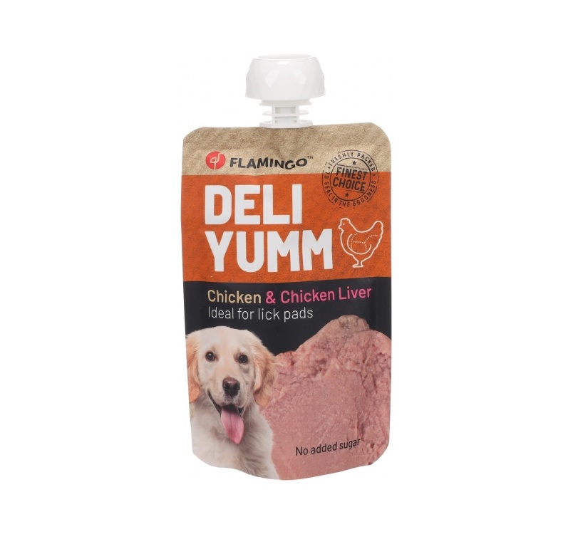 16064-deli_yumm_maius_koerale_kana_ja_maks.jpg