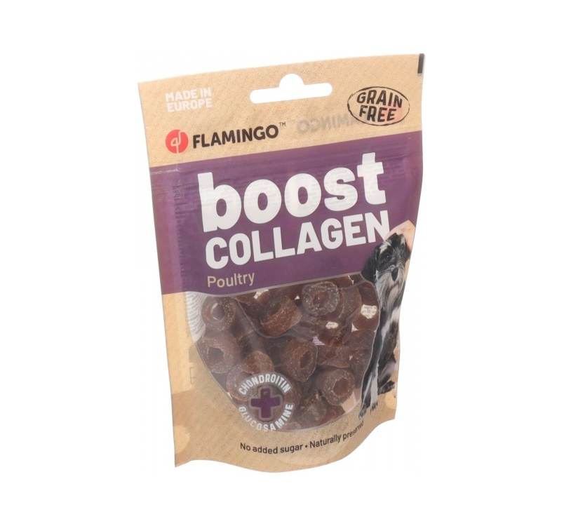 16083-maius_koerale_boost_bits_kollageeni_ja_kanaga__2_.jpg
