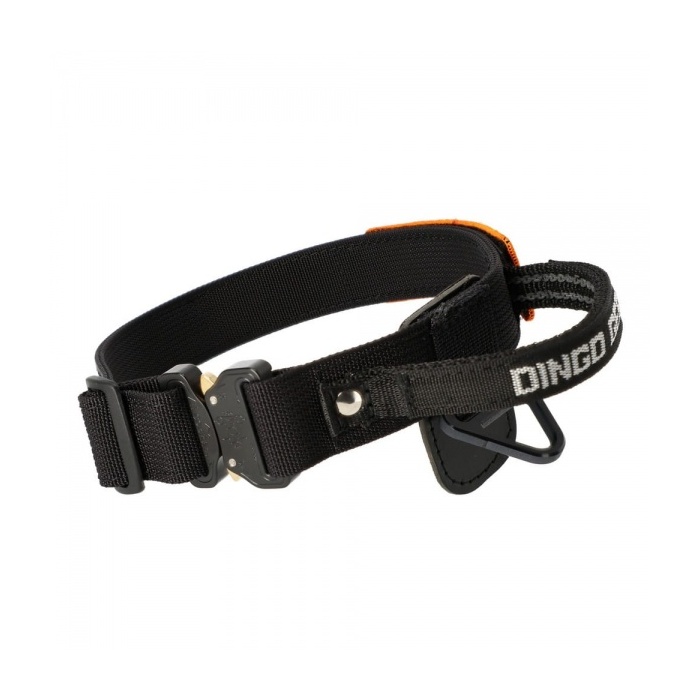 Dingo Ошейник Cobra 40 мм x 55 см