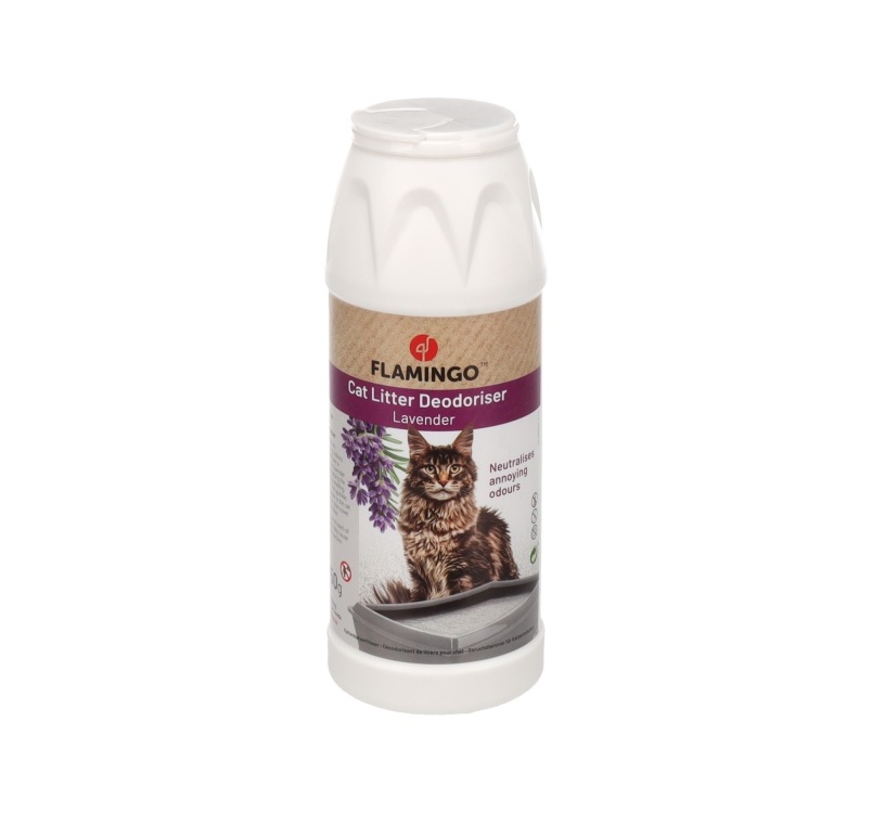 16121-flamingo_kassi_liivakasti_deodorant_lavendel_750g.jpg