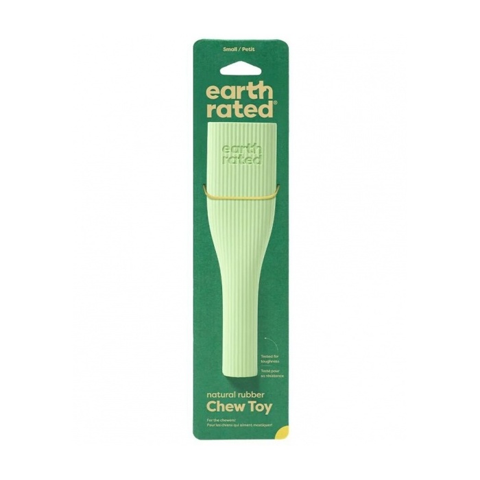 Earth Rated Närimismänguasi Koerale 17,8cm