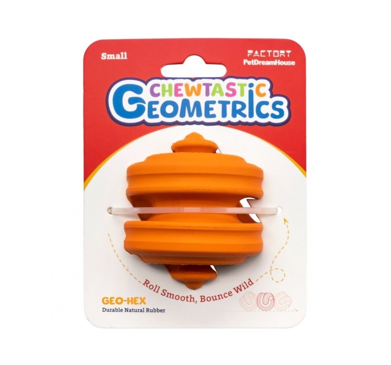 16139-petdreamhouse_chewtastic_geo-hex_toiduga_taidetav_manguasi_koerale-_oranz_c.jpg