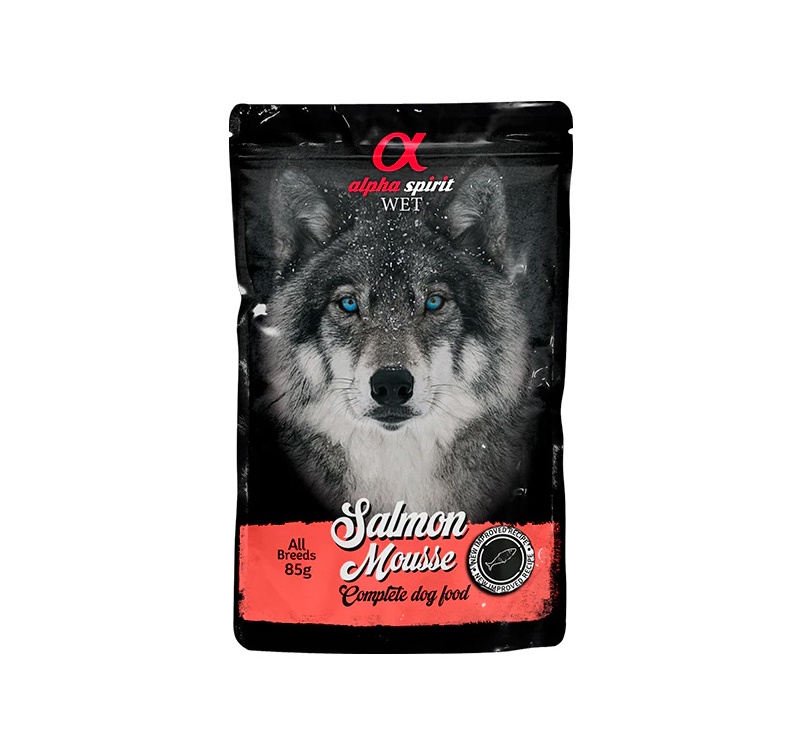 16145-alpha_spirit_pate_margtoit_lohega_koerale_300g.jpg