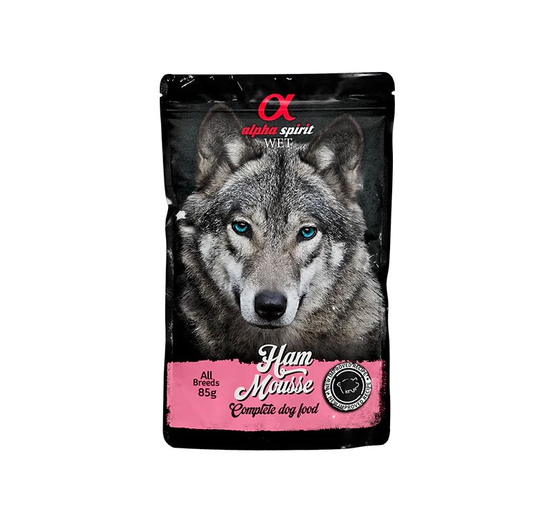16146-alpha_spirit_pate_margtoit_singiga_koerale_300g.jpg
