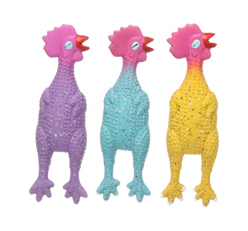 16153-flamingo_lateksist_manguasi_koerale_freckles_kana_26cm__1_.jpg
