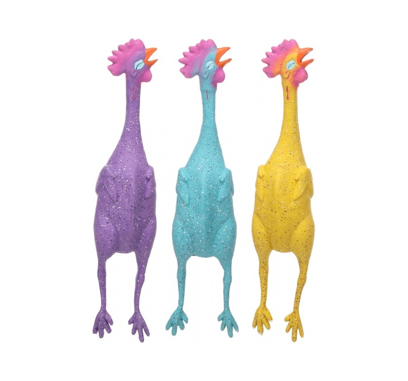 16154-flamingo_lateksist_manguasi_koerale_freckles_kana_48__1_.jpg