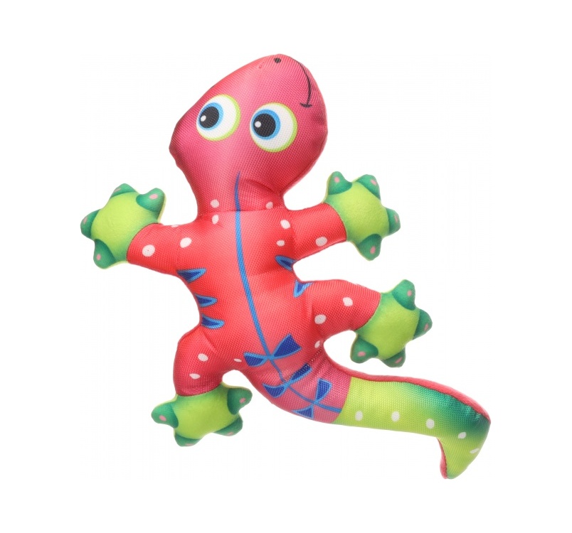 16155-flamingo_pehme_manguasi_koerale_sisalik_clora_35__1_.jpg