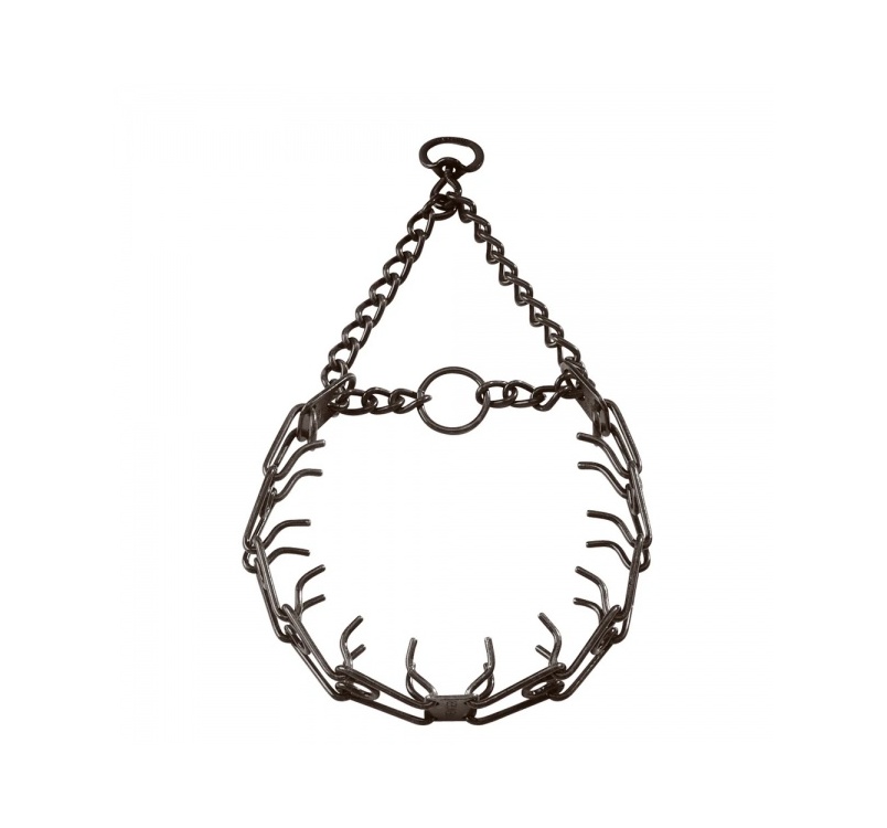 16164-hs_sprenger_ogarihm_ultra-plus_poolpoov_pruun_c.jpg