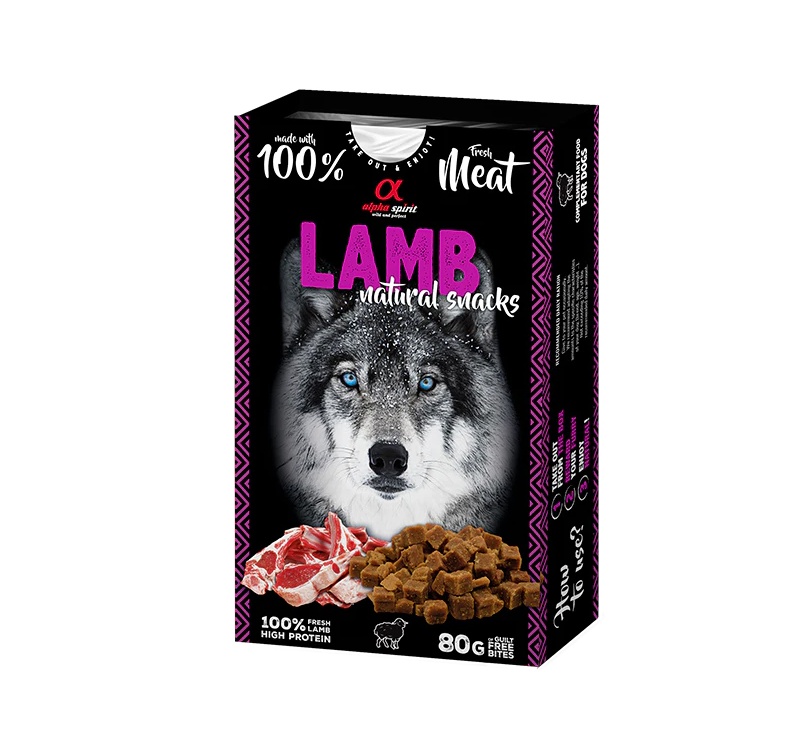 16202-alpha_spirit_natural_snack_-_lambaga_maiused_koerale.jpg