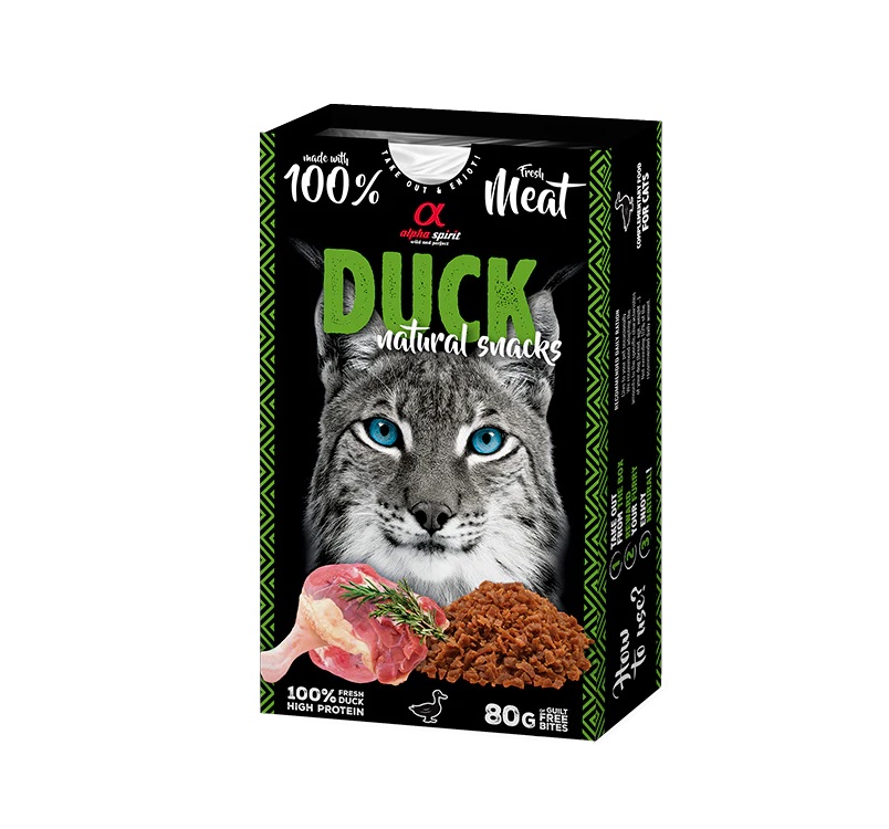 16204-alpha_spirit_natural_snack_-_pardiga_maiused_kassile.jpg