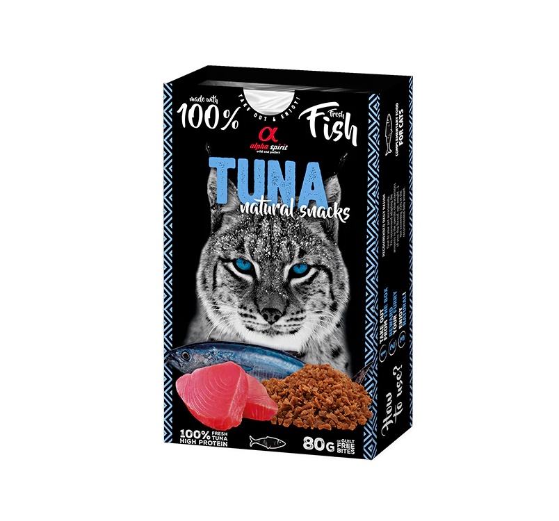 16205-alpha_spirit_natural_snack_-_tuunikalaga_maiused_kassile.jpg