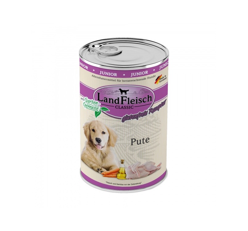 16240-landfleisch_dog_classic_junior_kutsikakonserv_kalkunilihaga_400g.jpg