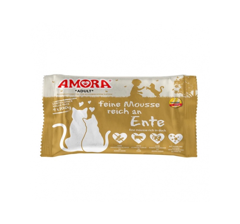 16247-pardivaht_kassieine_amora.jpg