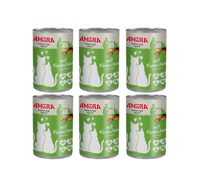 16276-amora_kaninchen_kassikonserv_veise-_ja_kuulikulihaga.jpg