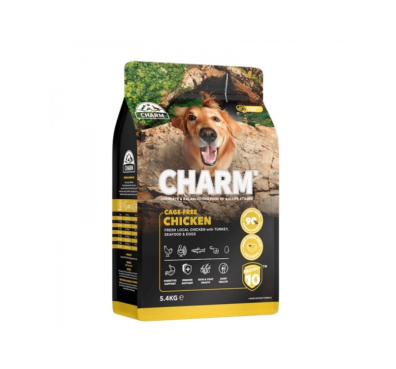 16294-charm_cage-free_chicken_kanalihaga_koeratoit_v2.jpg