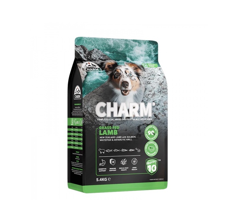 16311-charm_grass-fed_lamb_lambalihaga_koeratoit.jpg
