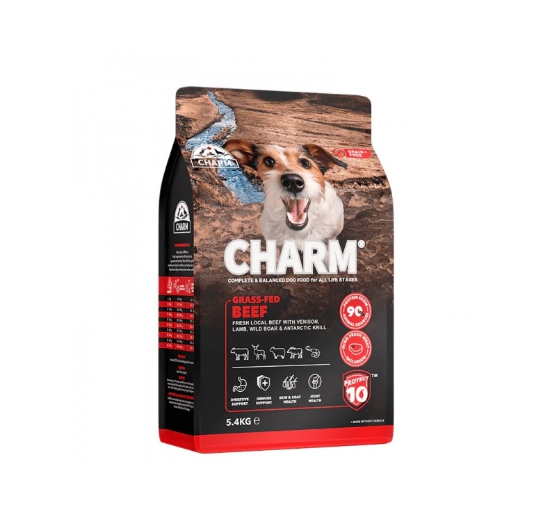 16316-charm_grass-fed_beef_veiselihaga_koeratoit.jpg
