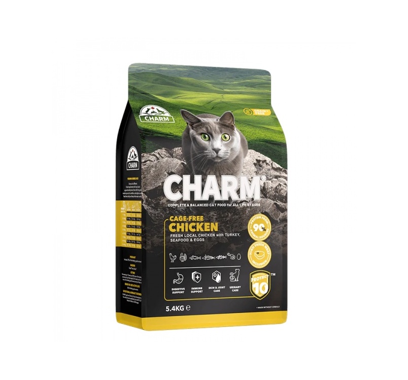 16320-charm_cage-free_chicken_kanalihaga_kassitoit_2kg.jpg