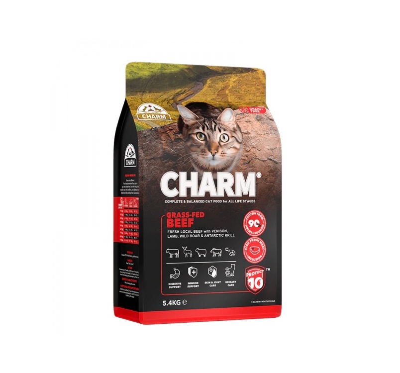 16330-charm_grass-fed_beef_veiselihaga_kassitoit_v1.jpg