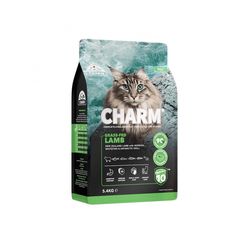 16340-charm_grass-fed_lamb_lambalihaga_kassitoit.jpg