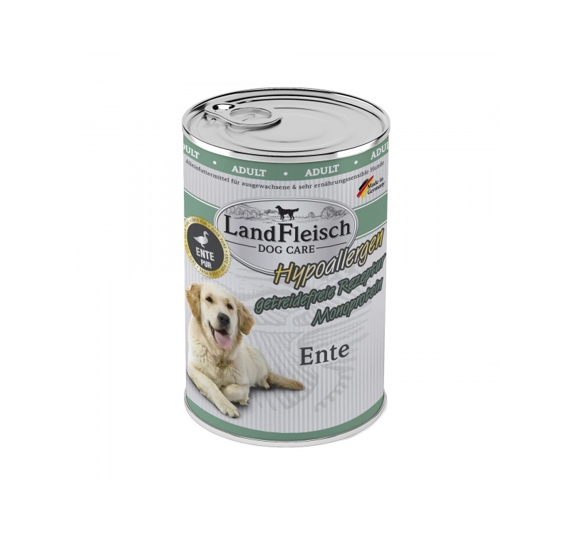 16344-landfleisch_dog_care_hupoallergeenne_koerakonserv_pardlihaga.jpg