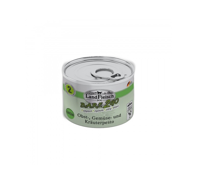16345-landfleisch_dog_barf2go_roheline_pesto_puu-_ja_koogiviljadest_ning_urtidest.jpg