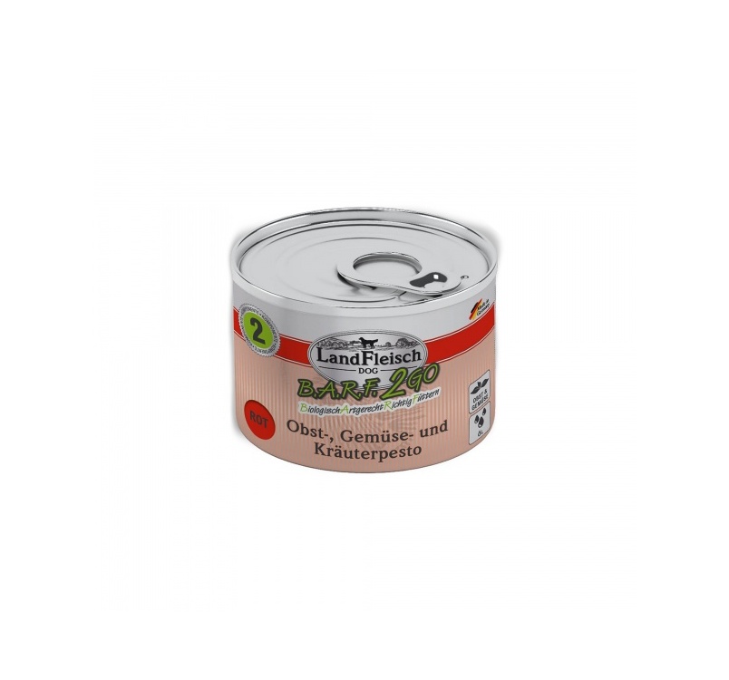 16346-landfleisch_dog_barf2go_punane_pesto_puu-_ja_koogiviljadest_ning_urtidest.jpg