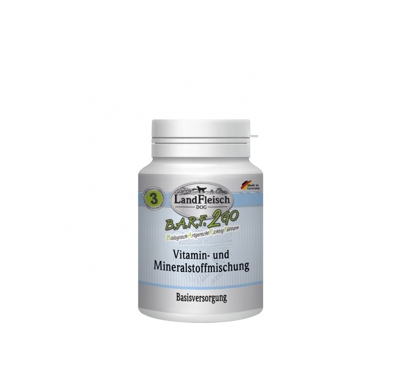 16347-landfleisch_barf2go_vitamin-_und_mineralstoffmischung_100g.jpg