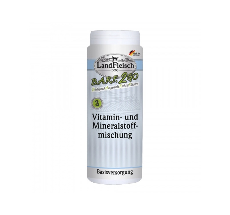 16348-landfleisch_barf2go_vitamin-_und_mineralstoffmischung_250g.jpg