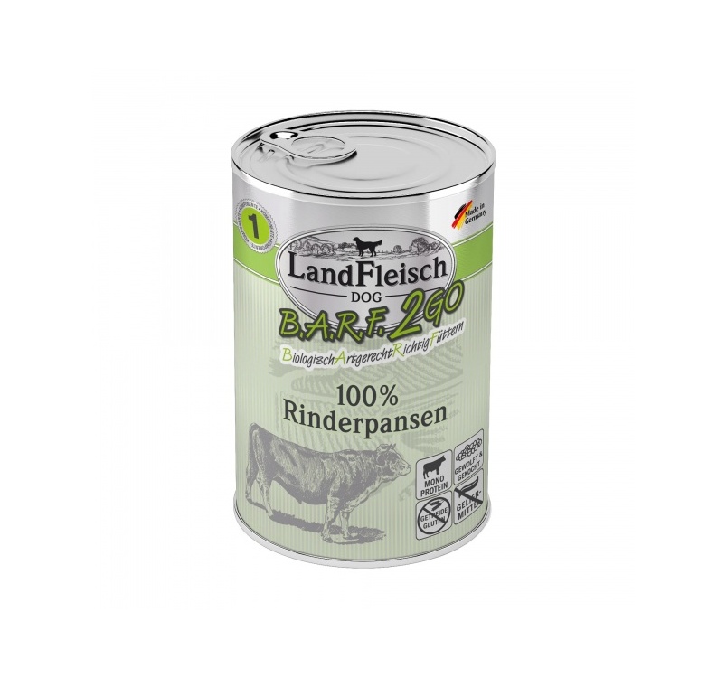 16350-landfleisch_dog_barf2go_exklusiv_koerakonserv_100__veise_magu.jpg
