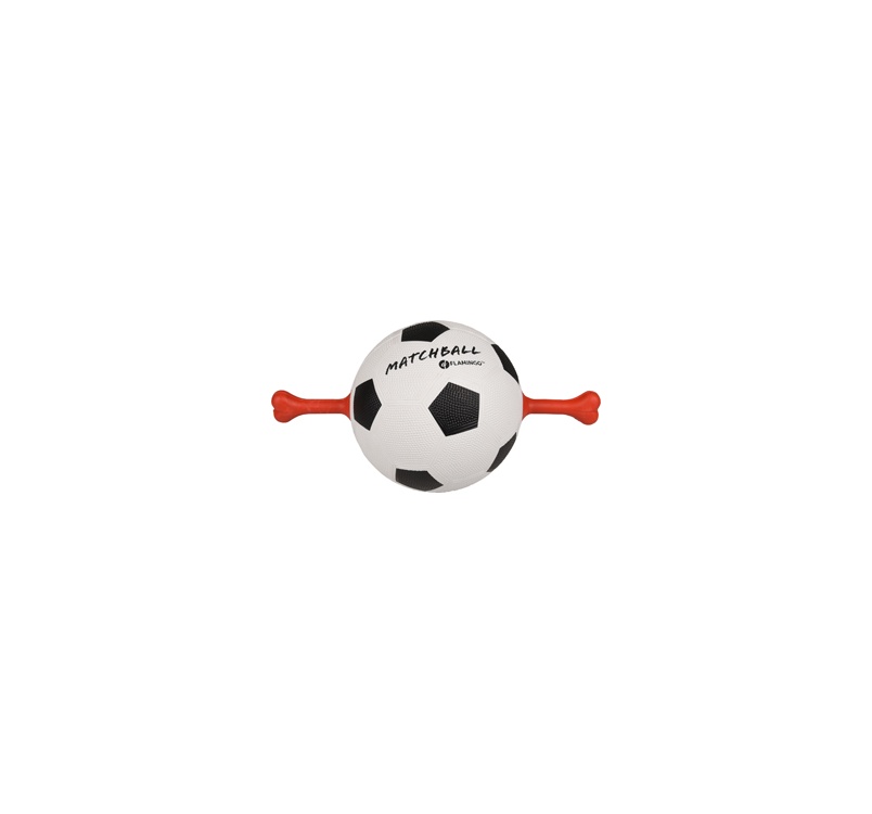 Actionball Red Handles 19cm