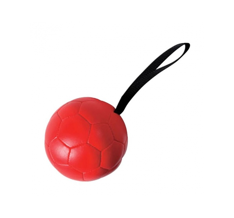 5052-klin_pall_h2o_pehme_140mm.jpg