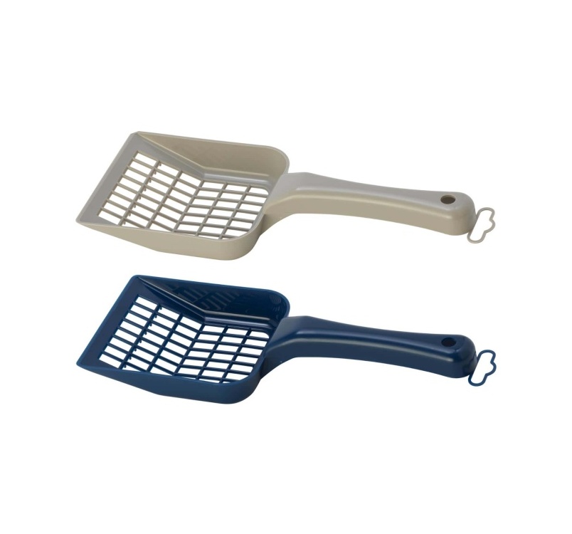 Cat Litter Scoop Scoopy 27x10,5x4cm