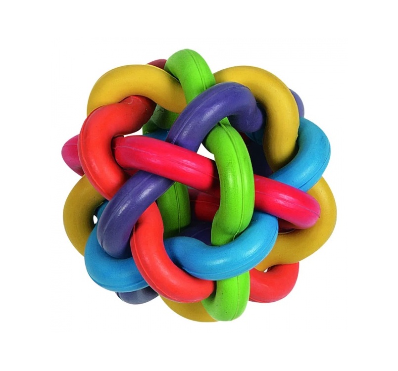 5575-pall_poimitud_varviline.jpg