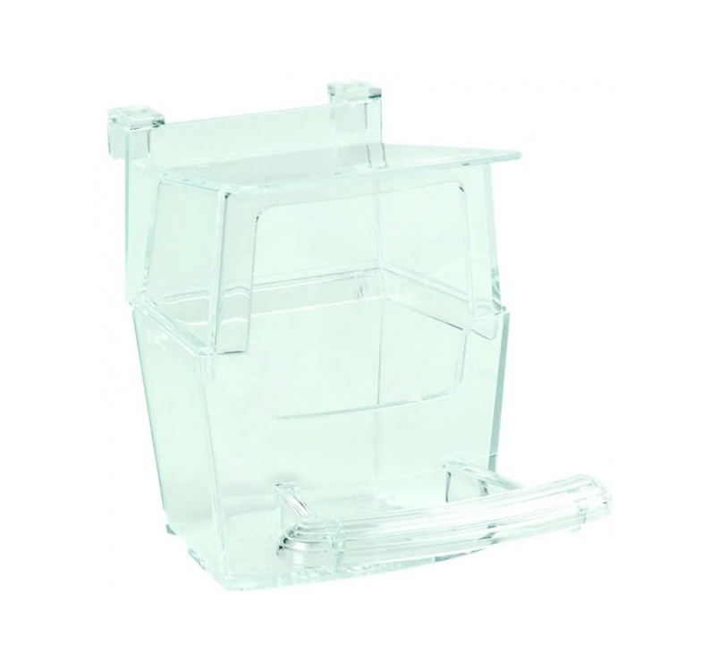 5814-papagoi_soogitops_6x8x9cm.jpg