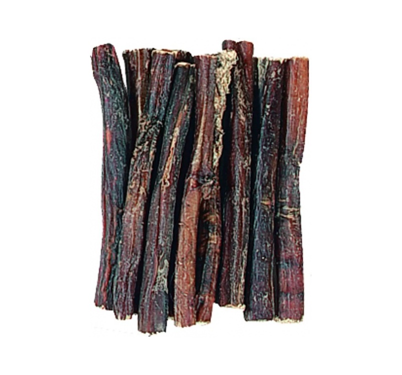 5954-nature_snack_maius_koerale_-_kuivatatud_puhvlipeenis_15cm_l.jpg