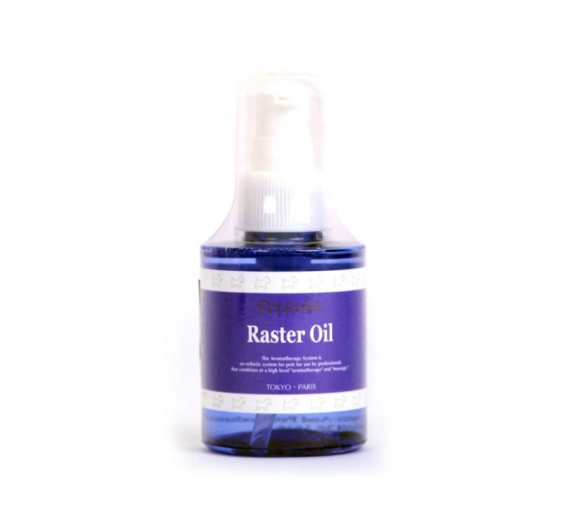 6191-petesthe_raster_oil_100ml.jpg