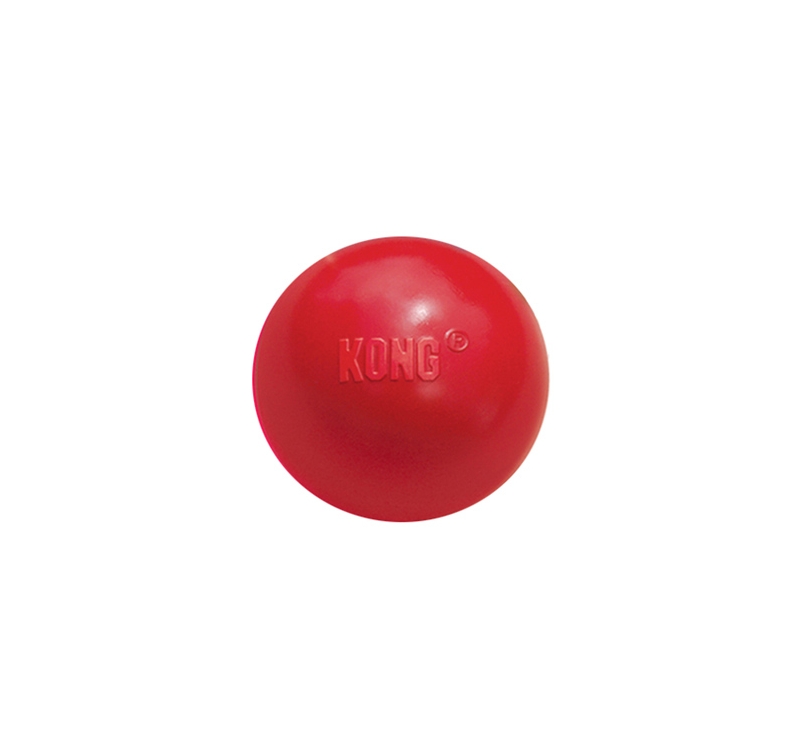 Kong Ball Large 7cm