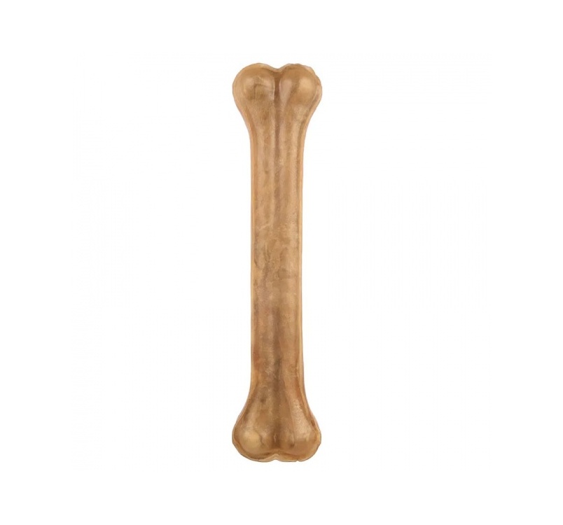 6926-pressitud_veise_toornahast_kont_31cm.jpg