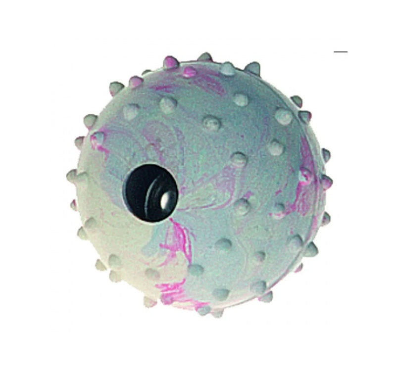 6977-manguasi_koerale_tugevast_kummist_pall_kellukesega_5cm.jpg