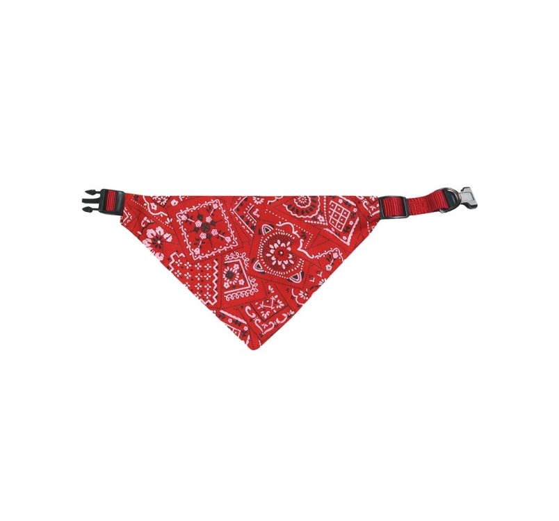 7150-kaelarihm___bandana_pinto.jpg