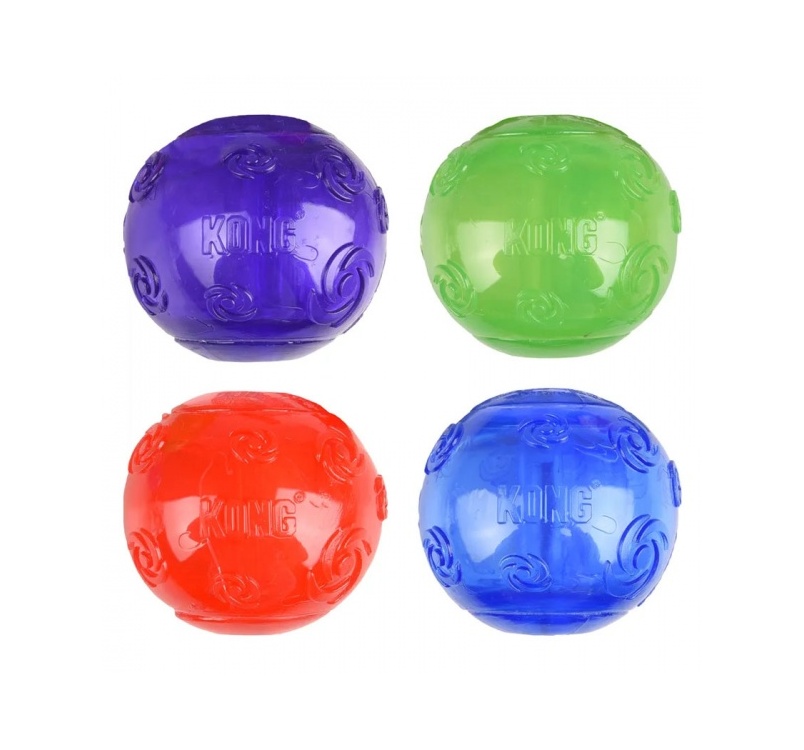 7204-kong_squeezz_ball_v1.jpg