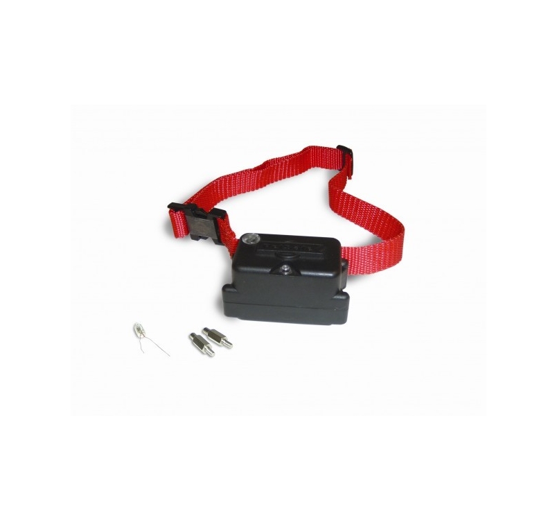 Petsafe In-Ground Fence System Add-A-Dog Collar