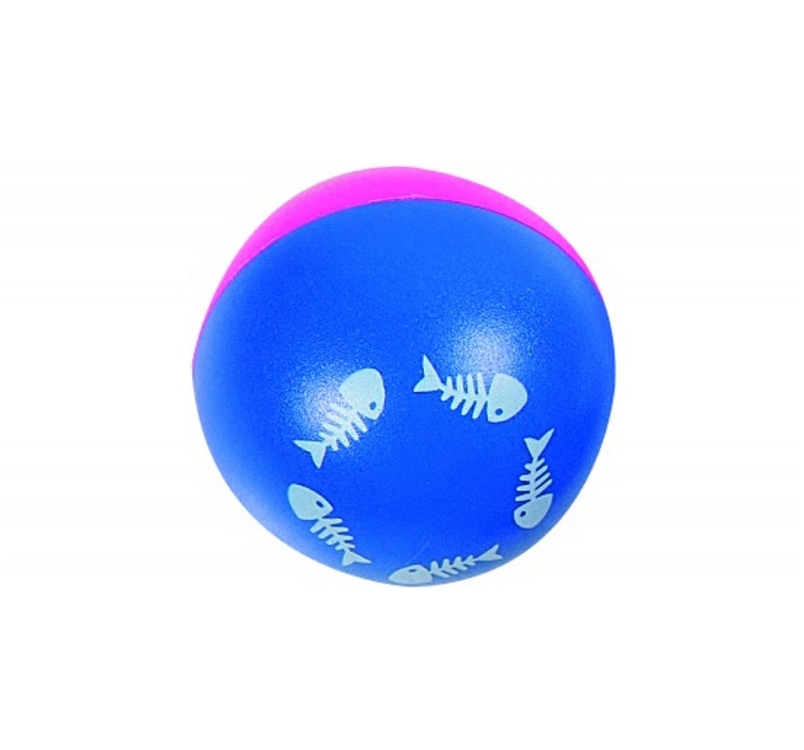 Magic Ball for Cats 5,5cm