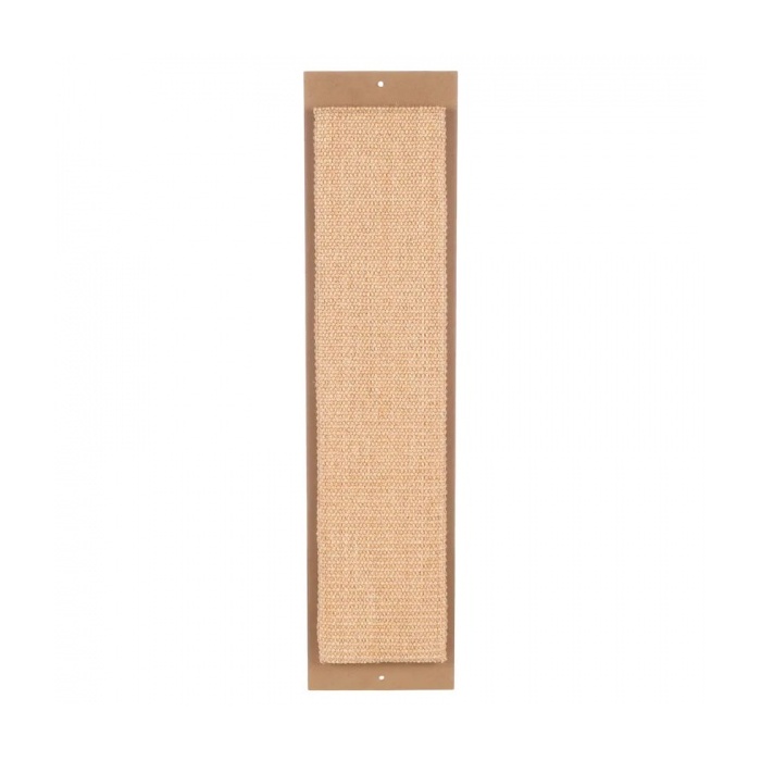 Flamingo Scratch Board Sisal 70x17cm