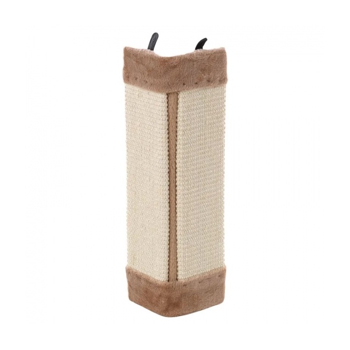 Scratch Corner Luxe 22,5x49x2,5cm