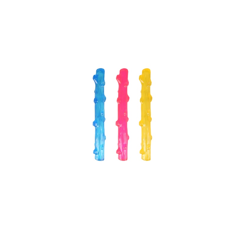 Good4Fun TPR Playstick 30cm