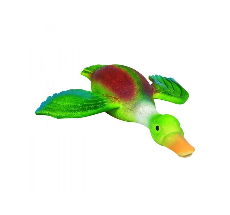 8380-lateks_part_piiksuga_24x7x30_cm.jpg